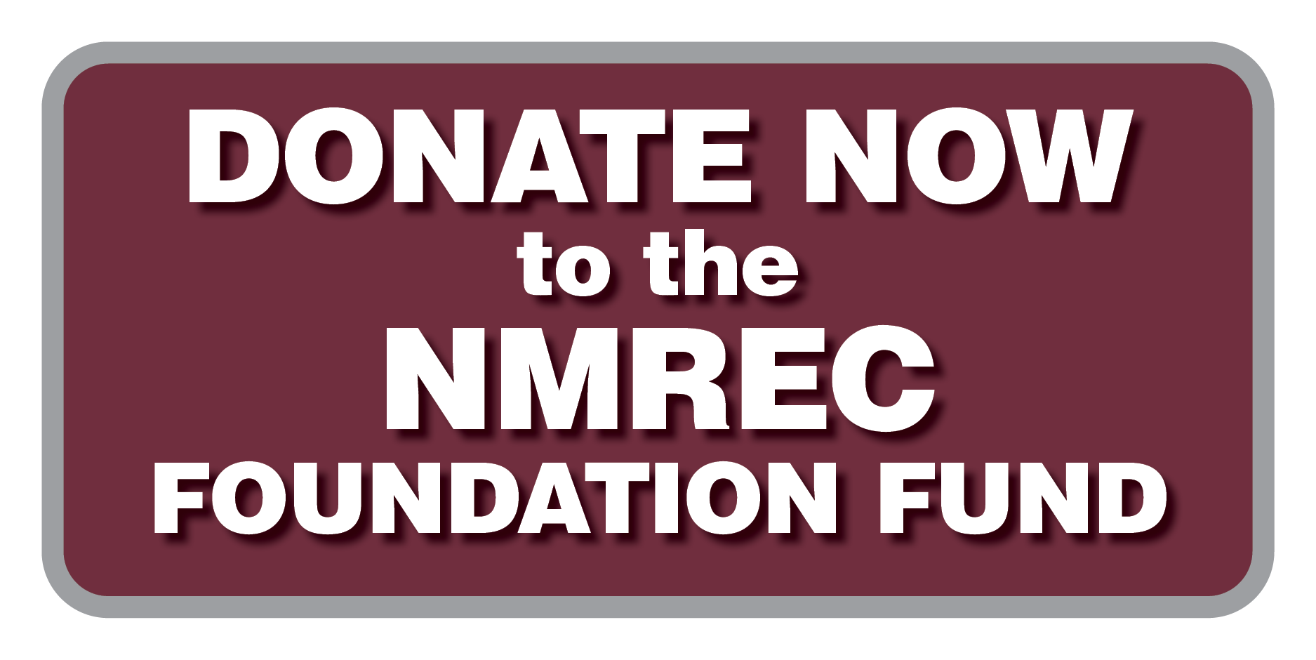 o the NMREC Foundation Fund.